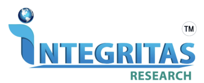 IntegritasResearch