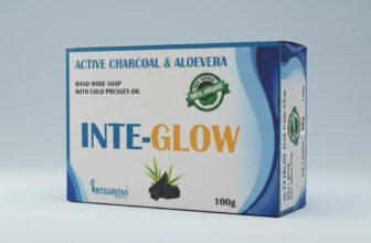 INTE-GLOW