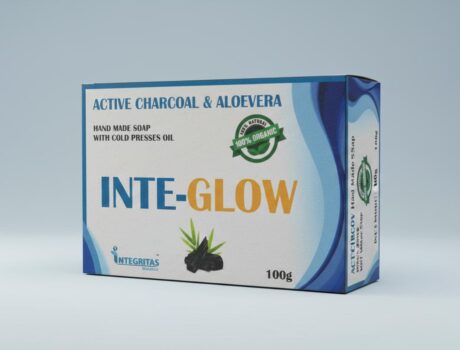 INTE-GLOW
