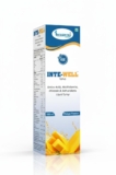 Unlock The well ness secret with INTE-WELL Syrup