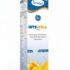 Unlock Peak Vitality with Intecium-XT