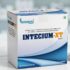 Unlock the Secret to Better Health with INTE WELL drop