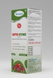 INTE-ZYME