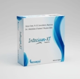 Intecium-XT
