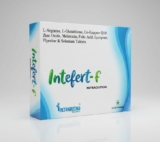 Intefert-f