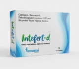 Intefert-d